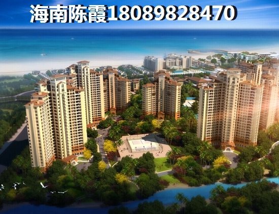 攀枝花市街头小吃有哪些（攀枝花市街头小吃有哪些好吃的）