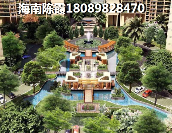 宁县街头美食有哪些（宁县小吃夜市街）