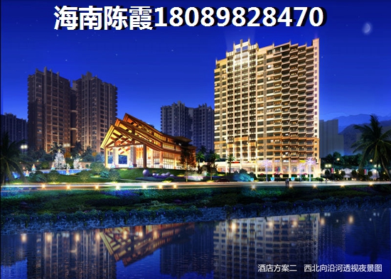 克孜勒苏柯尔克孜自治州有名的小吃有哪些（克孜勒苏柯尔克孜自治州概况书籍）
