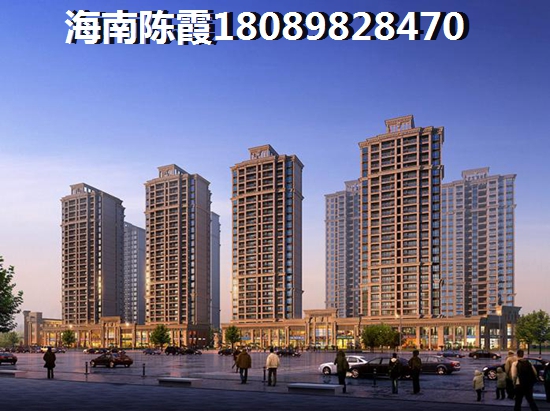 touzi海南定安房产的价纸~