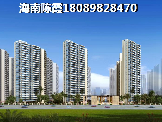 定安PK吉阳区海南养老哪个好？
