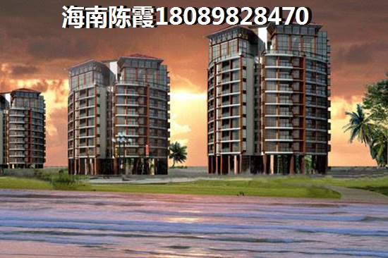 艮命西四命住什么房
