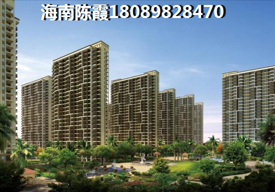 太仆寺旗开店创业智能暖通设备什么项目性价比高