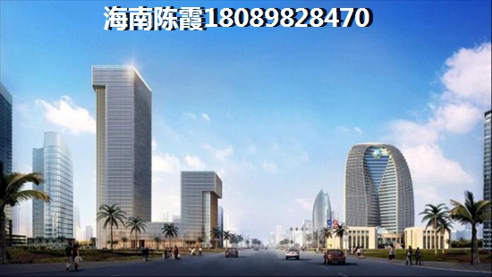 电脑比色仪可以分辨多少种颜色