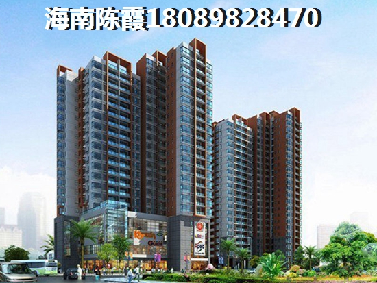 福泉市特色美食小吃排名有哪些（福泉市小吃特产）