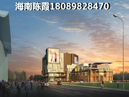 兴宁区著名的美食有哪些（兴宁醉多小吃的地方）
