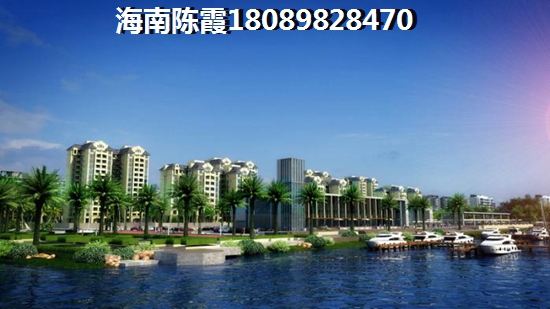 晚上睡觉入睡比较难