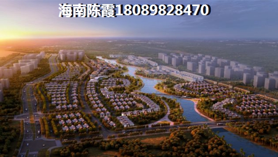 安康市好吃又健康的特产推荐（安康市的特产有哪些）