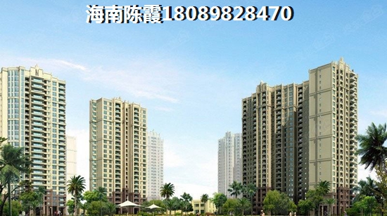 建业花园里的房价现在是多少，建业花园里最新价格多少