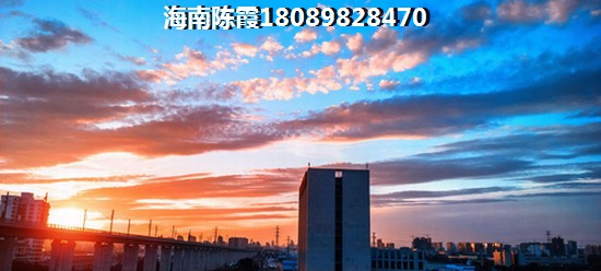 中建咸宁之星买房不要徘徊