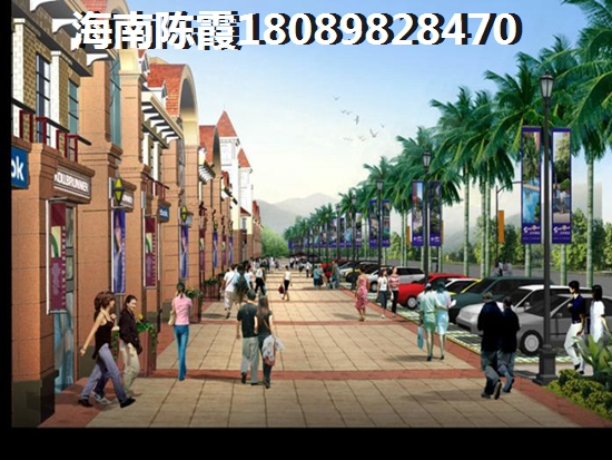 安徽买房孑哪里好二手房