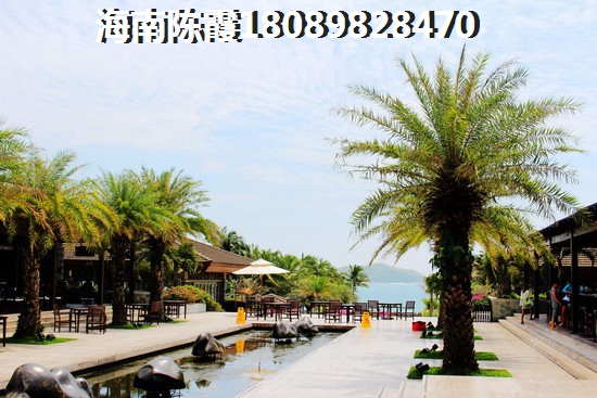 梦幻家园的房子要多少钱才能买