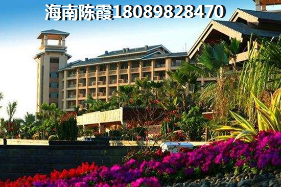 广东朱美拉公寓房子的性价比高吗？朱美拉公寓目前房价涨了多少？