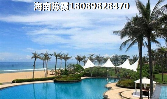 定安海南民生凤凰城房价会涨吗？适合养老吗？气候怎么样？