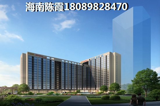 合肥师范学院20年录取分数线