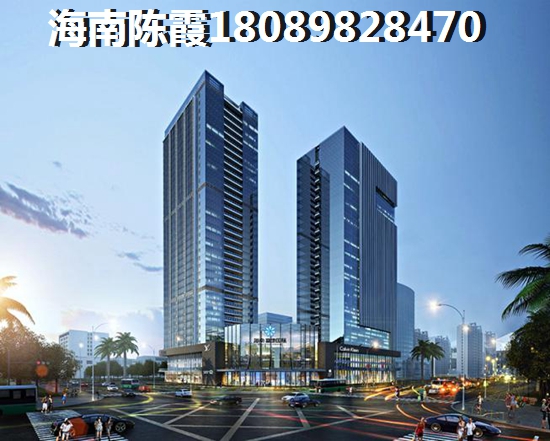 崇左房价2021