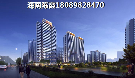 大关县旅行自由行好还是跟团好