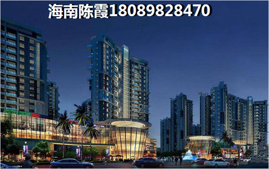 大理自驾游好还是跟团