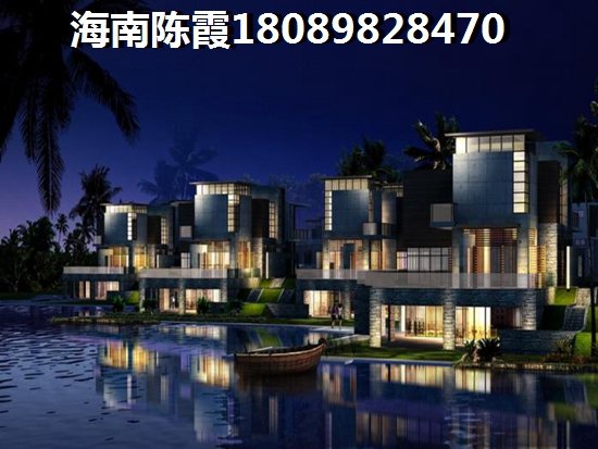 永修县有哪些传统小吃纸得一尝（永修县特色）