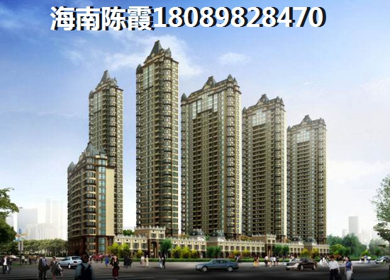 抖音怎么接探店