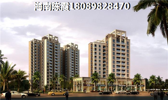 抖音怎么看出是不是投放流量