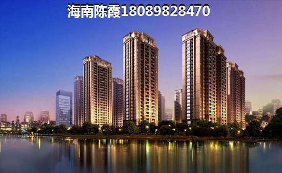 千阳旅游景点大全排名