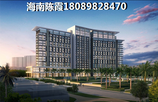 苍马山旅游度假区在哪里哪个城市