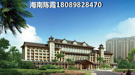 原阳有什么好玩公园