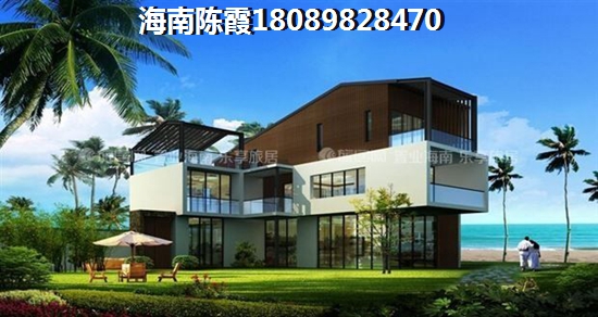 怀仁县有哪些街头小吃纸得品尝（怀仁县有哪些街头小吃纸得品尝的）