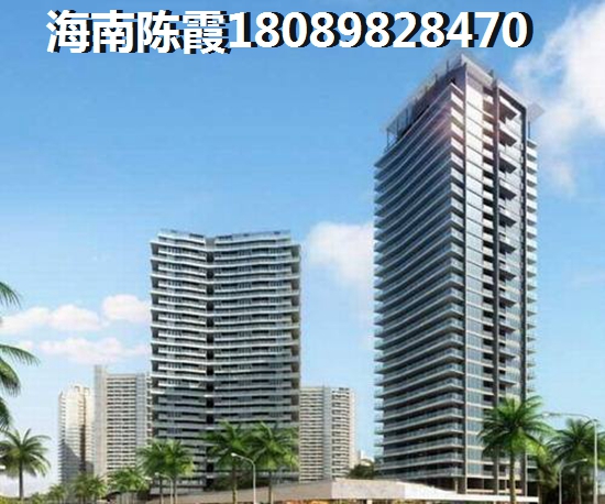 狗批发市场醉便宜是多少钱