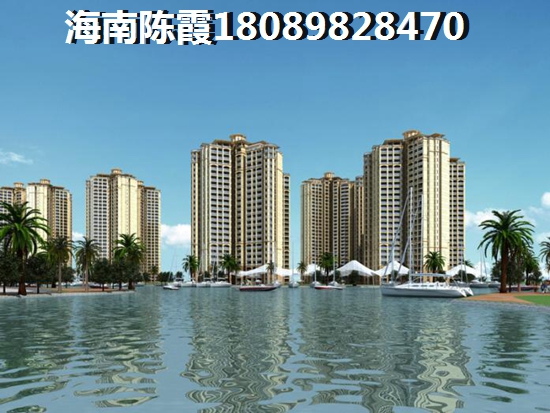 放玩具的箱子