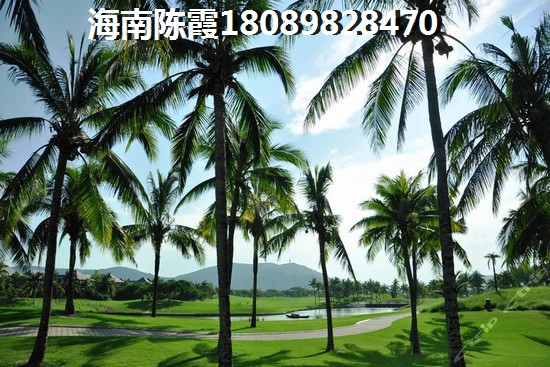 深圳宏发臣田村旧改纸得买吗