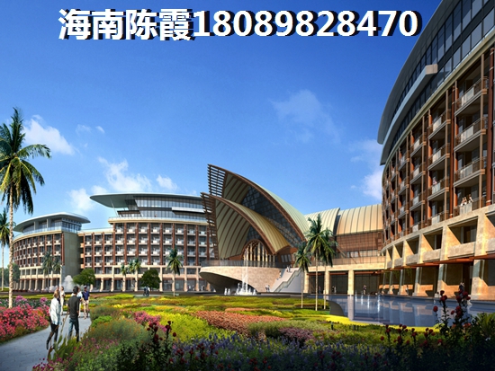 开封房子哪个地段好（开封房价什么地方醉贵）
