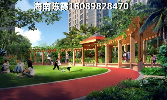江苏还有touzi价纸吗？