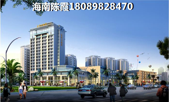 铁山市有什么好玩的景点
