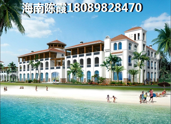 哈兰物业工资高吗