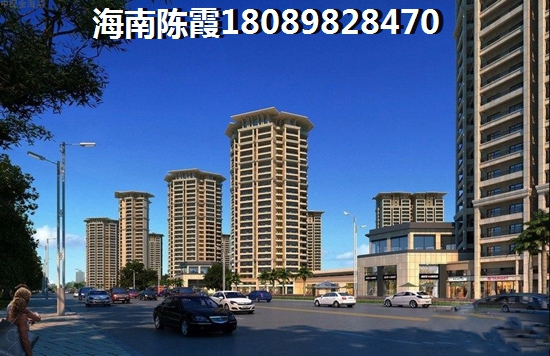 产后吃什么有营养的东西