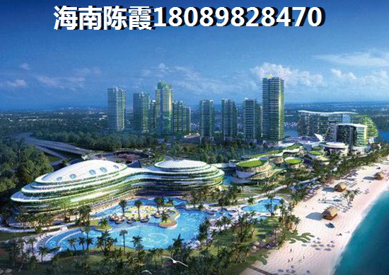 煞风景李商隐