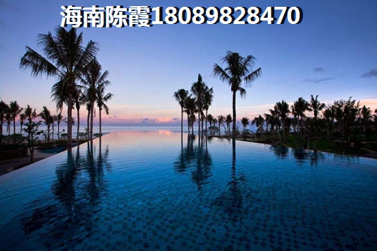 淇滨区美味街头小吃有哪些（淇滨区附近旅游景点）