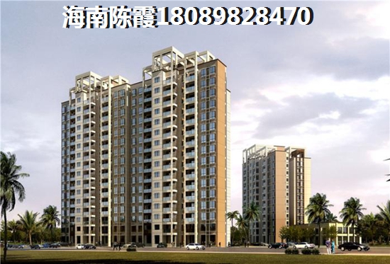 火柴棍是什么