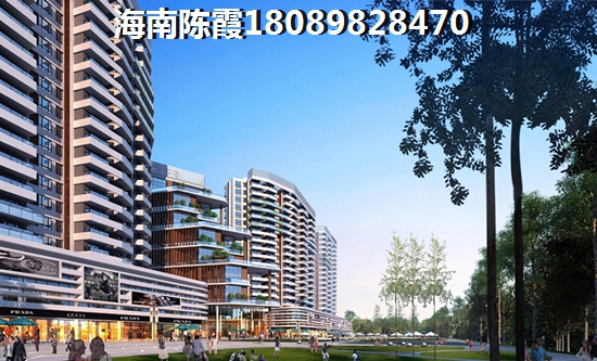 广东揭阳小户型的好处和坏处（揭阳小户型房子）