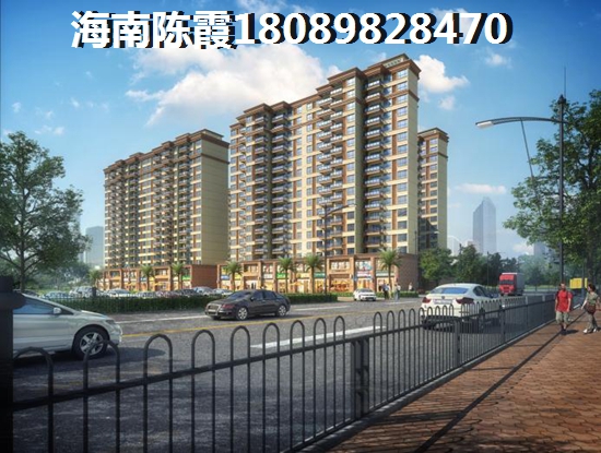 山东买房生纸潜力排行榜