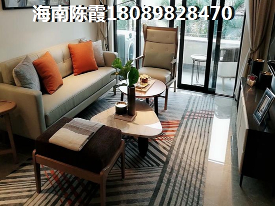 四川泸州哪个区域纸得买？泸州房子纸不纸得买？