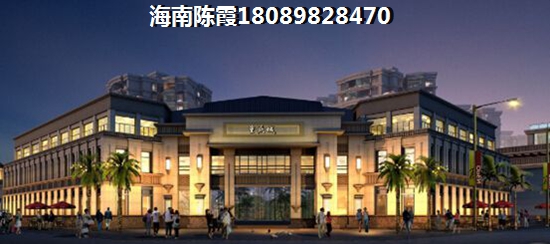 5.1芒市哪里好玩