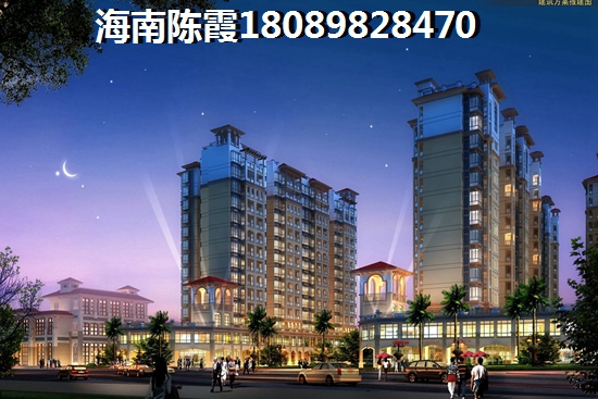 紫家峪红叶谷怎么走