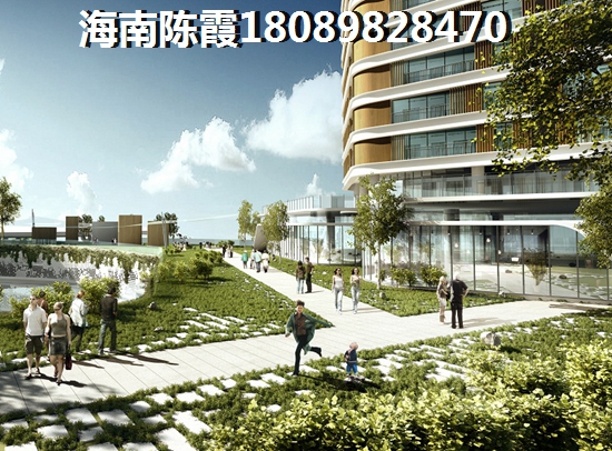 房源南湖尚城买房touzi及度假分析