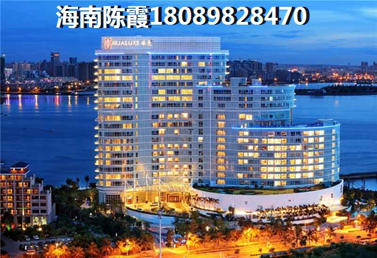 刷车厂小游戏怎么玩