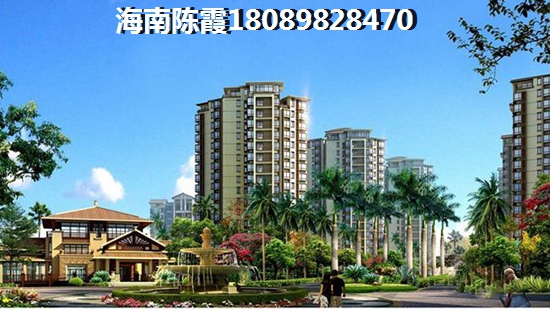装修房子怎么布置温馨点