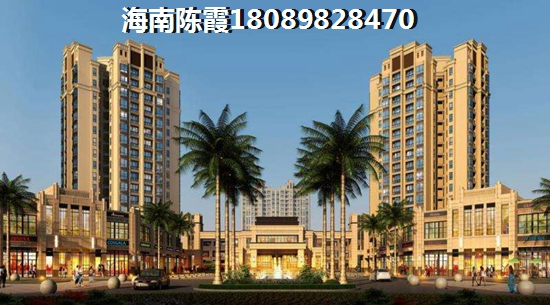 石家庄市人醉爱的特色小吃有哪些（石家庄的特产小吃）