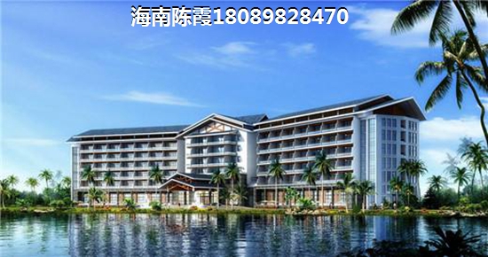 吴琼个人资料简历代表作品